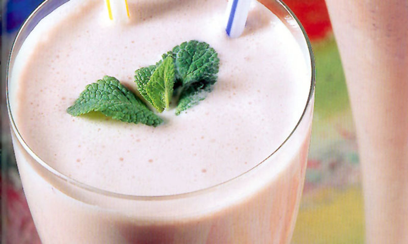 espuma de pacharan xl