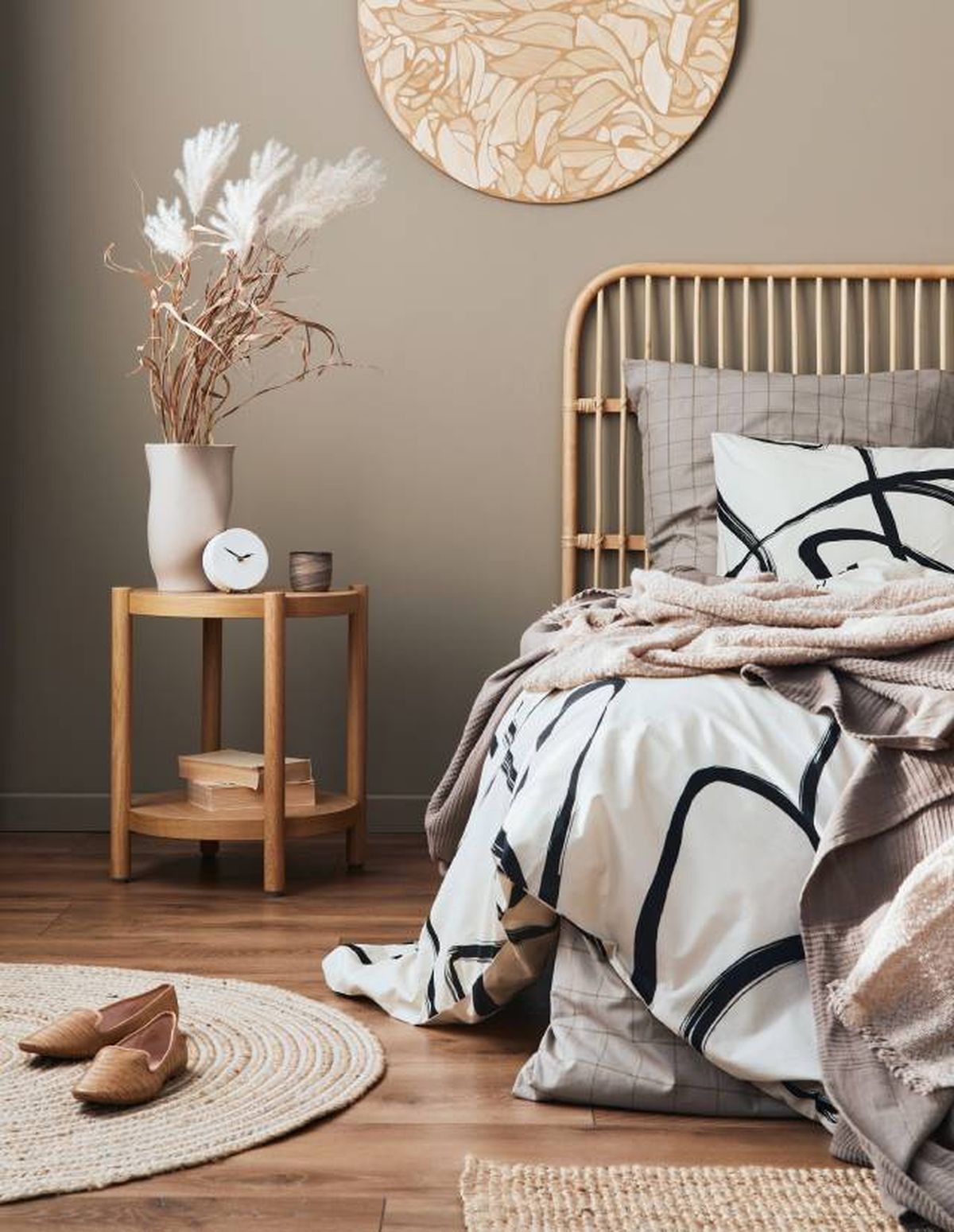 microcementento decoracion