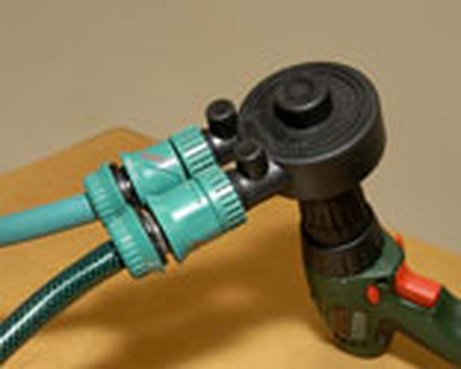 289 motobombas p2 1