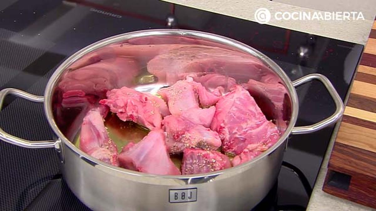 karl6897 risotto conejo p1