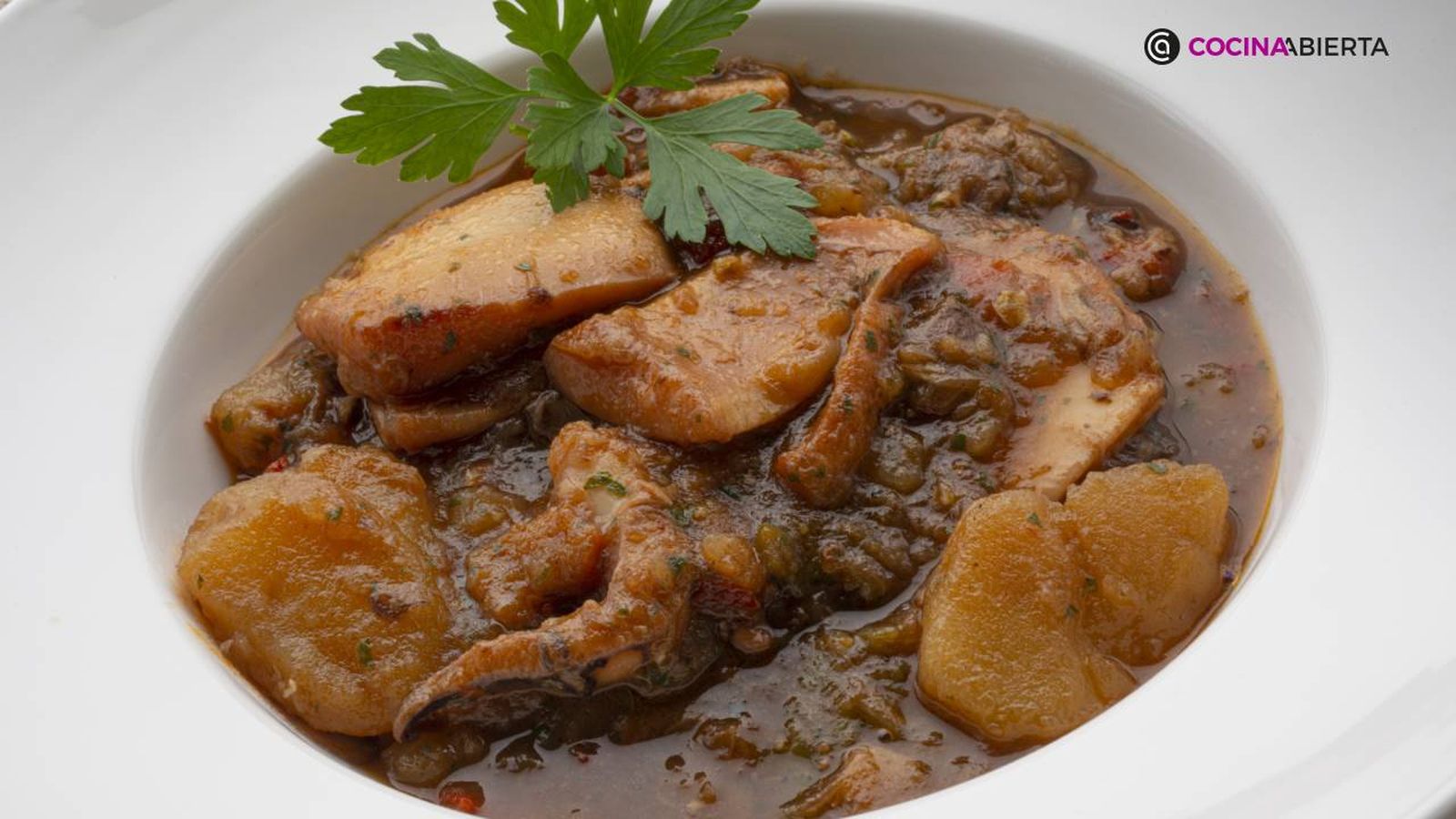 karl7224 sepia tabarquina xl