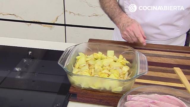 muselina patatas p4