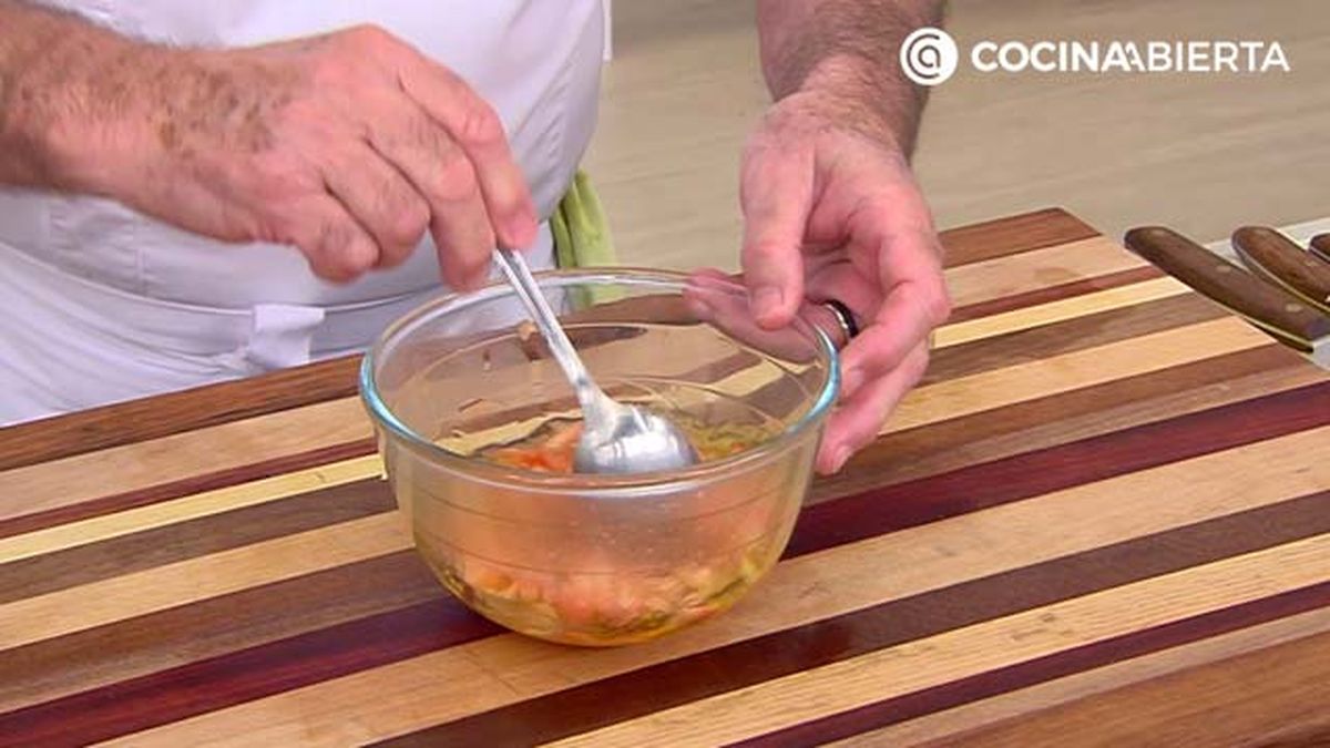 karl6816 ensalada puerros p5