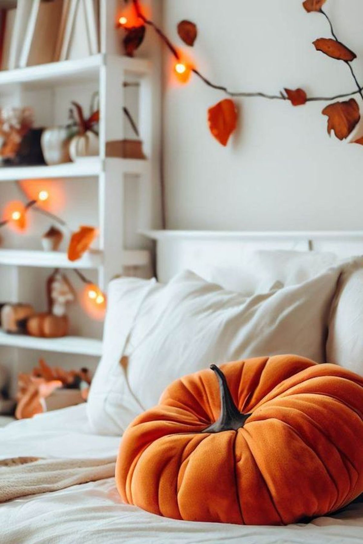 dormitorio otonal pinterest seasons enthusiast