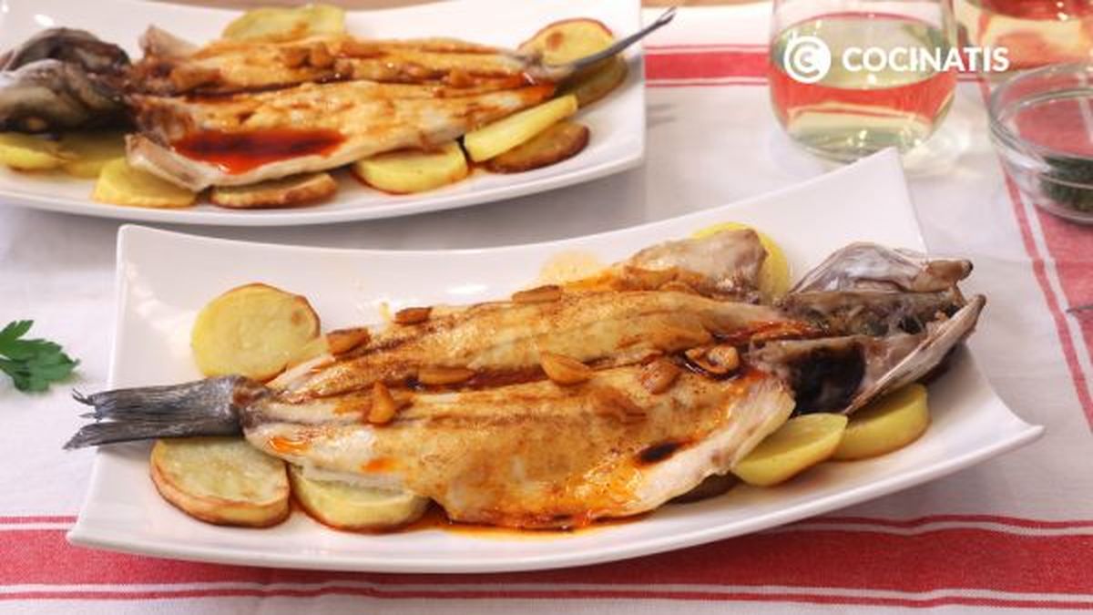 CTIS0984 receta lubina a la espalda paso 6