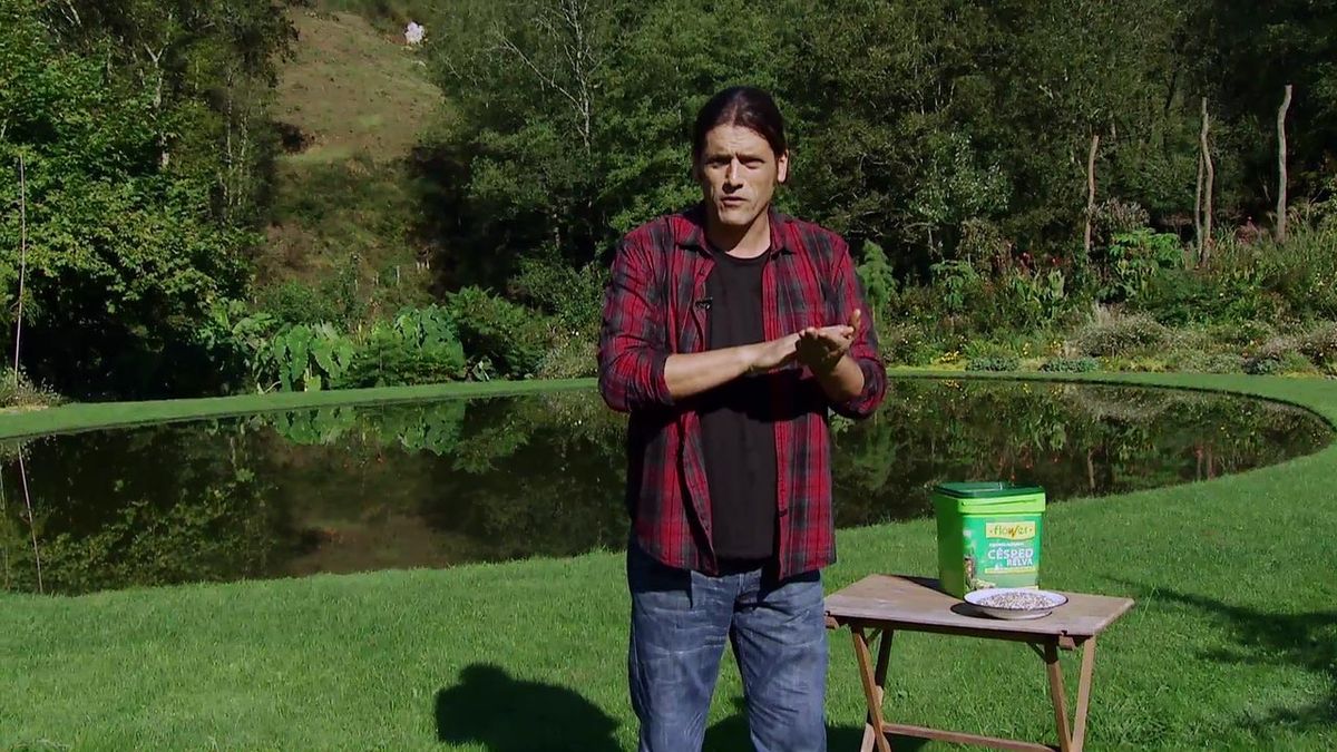 deco 625 abono cesped otono