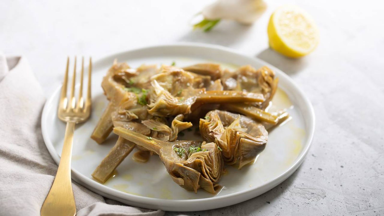 alcachofas microondas portada2