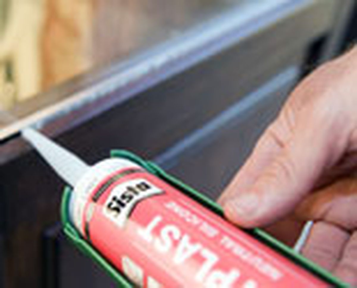 575 camb crist vent p06