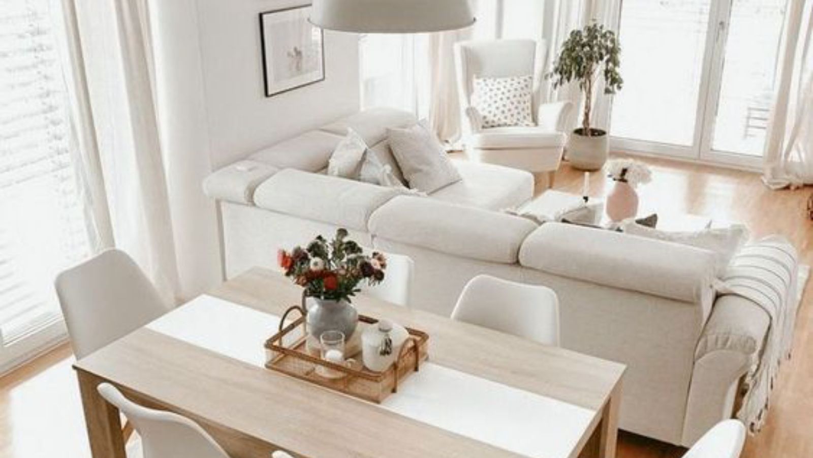 salon comedor pequeno pinterest youtube