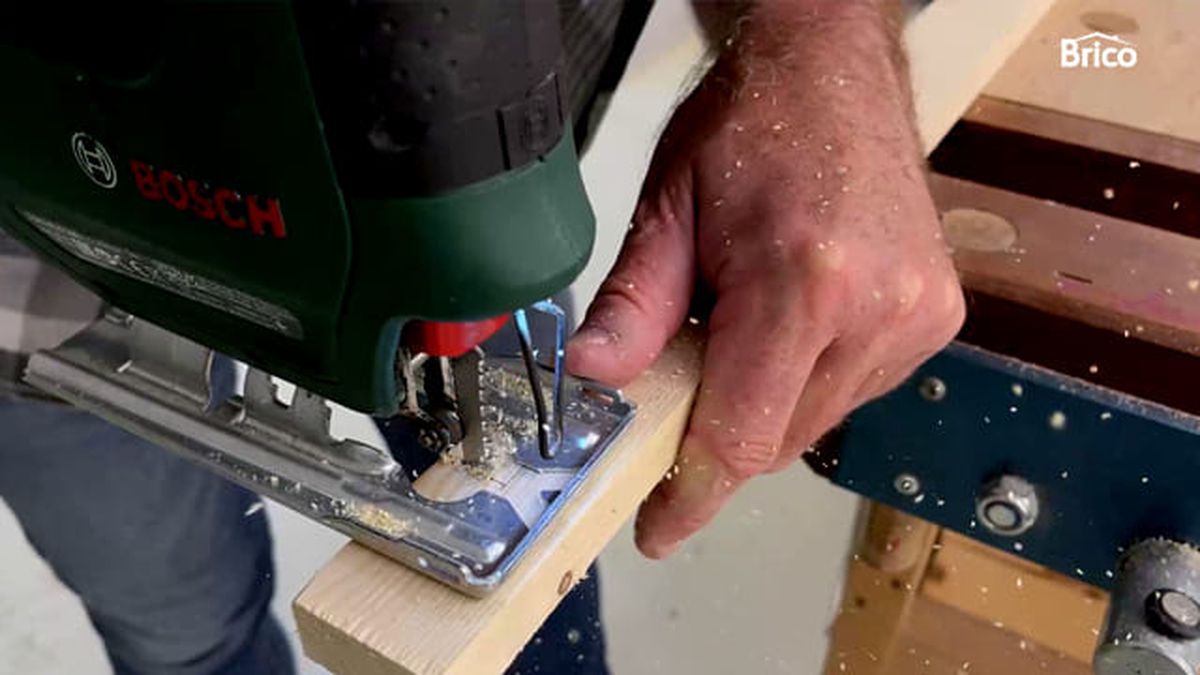 Bricomania 39 organizadores de cajones paso 5