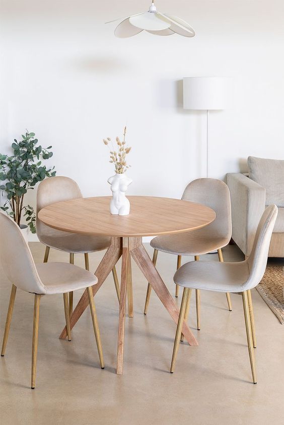 mesa sklum