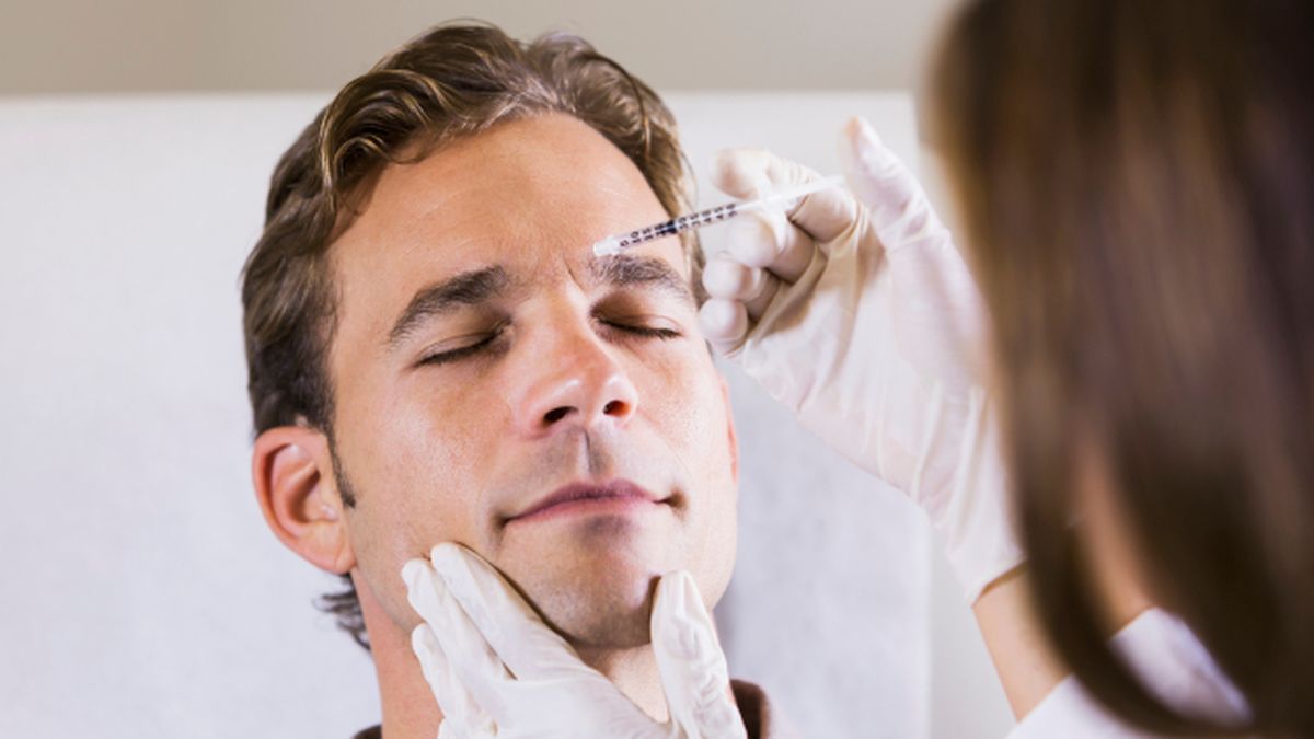 lifting sin cirugia hombre