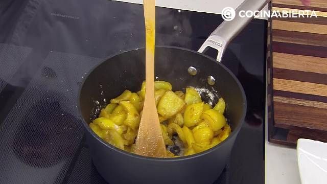 karl7048 bacalao pimientos p1