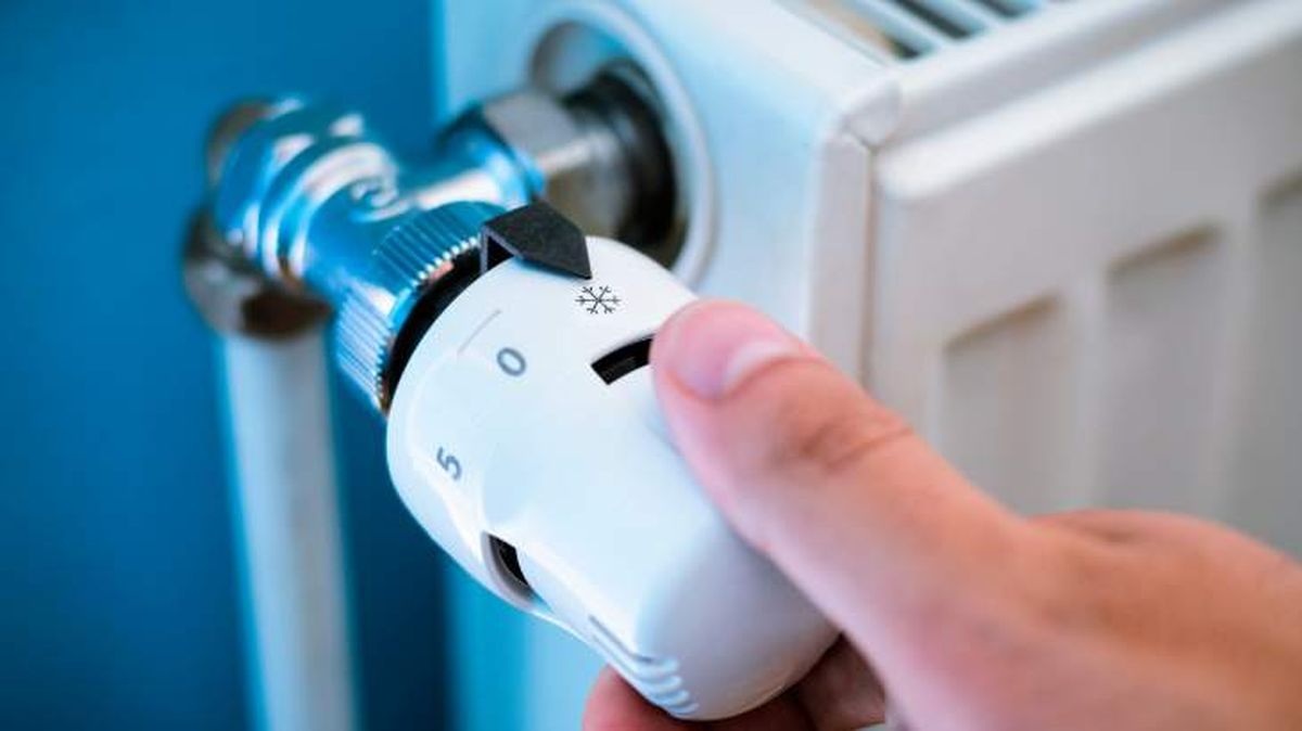 tipos de sistemas de calefaccion 1