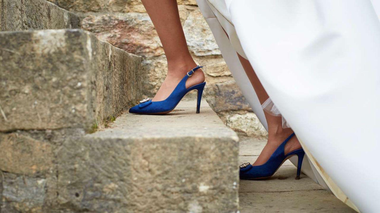 los zapatos de mango de menos de 50 euros que te haran sentir como carrie bradshaw portada 1