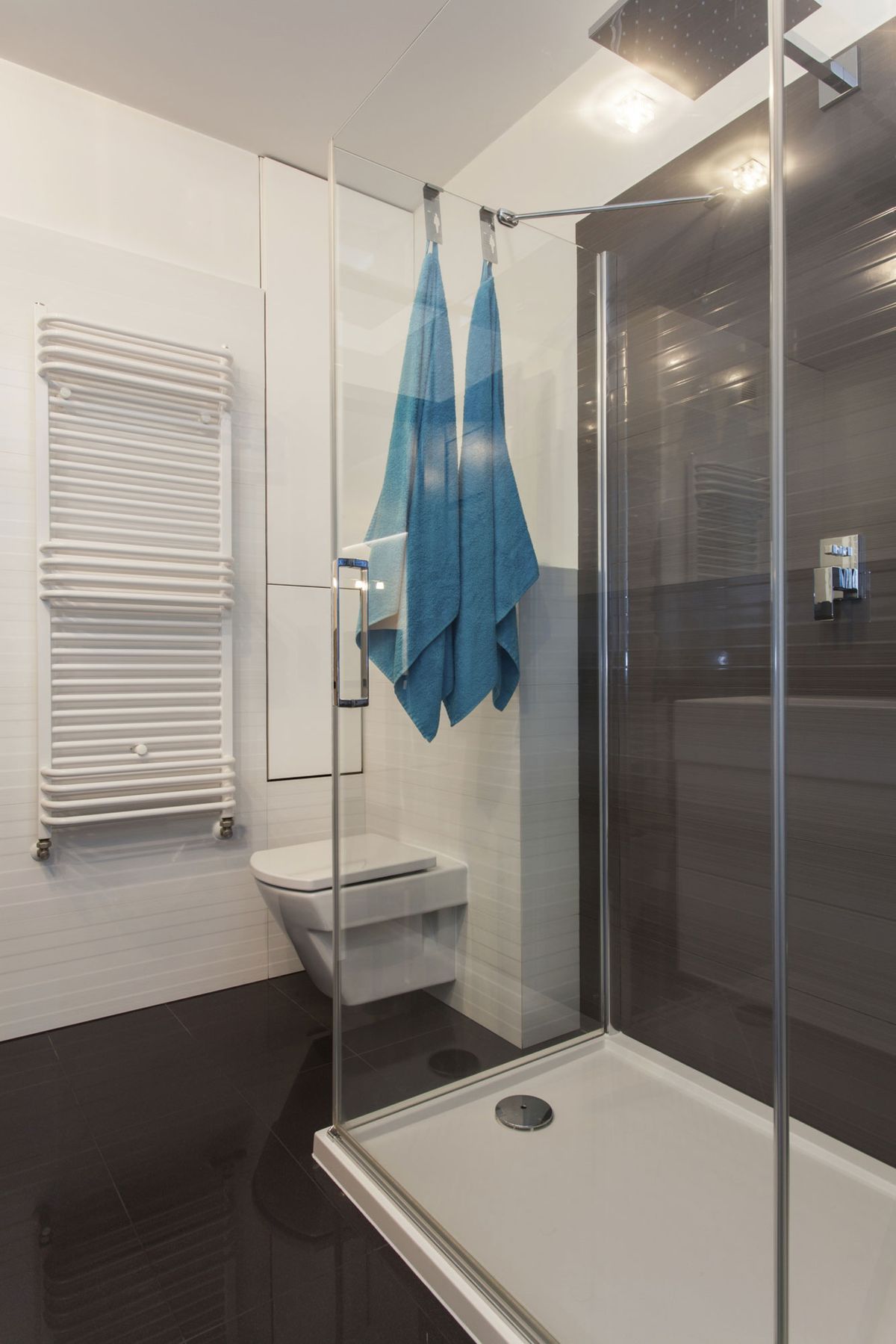 Ideas para decorar un baño pequeño cambiar bañera