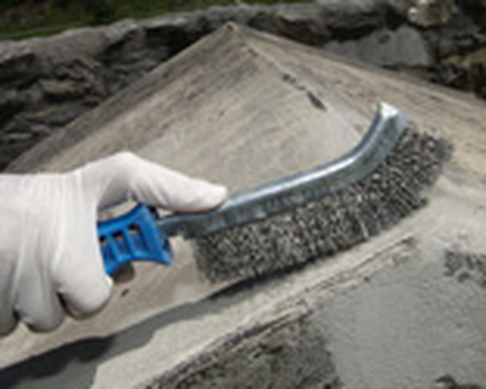 caseta 1