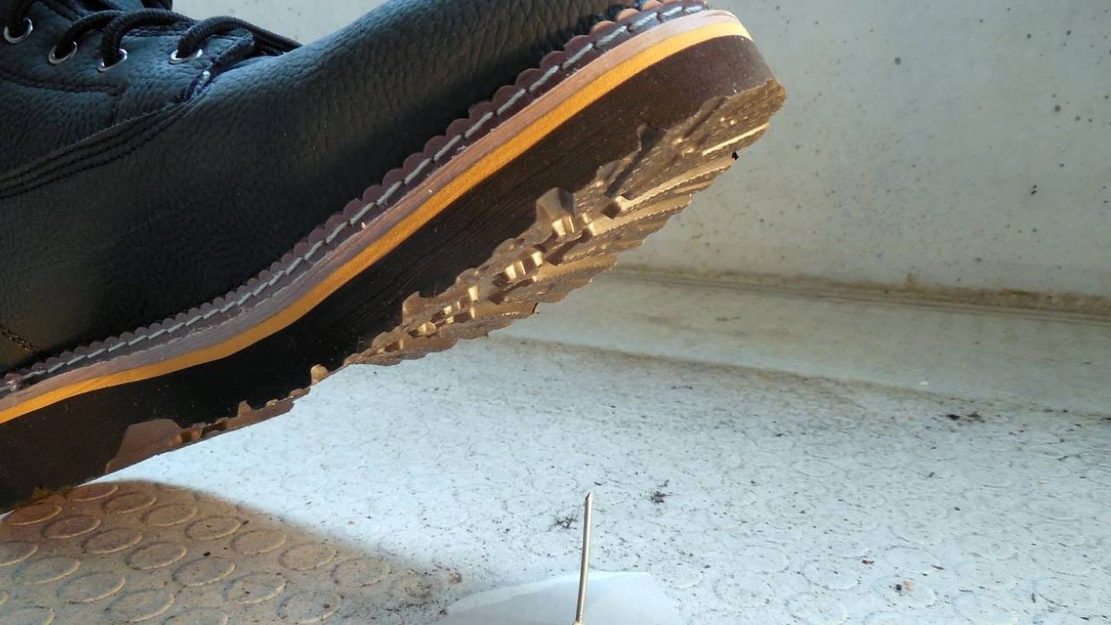 la importancia de contar con la ropa de trabajo adecuada seguridad laboral