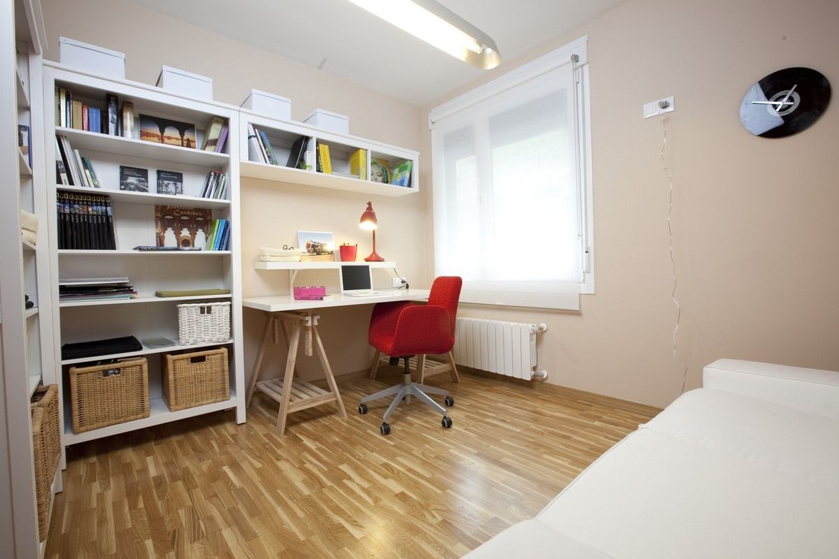 387 espacio trabajo organizado_intro