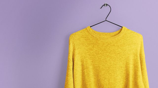 7 series sobre moda de netflix y amazon prime que no te puedes perder las prendas que nos marcaron