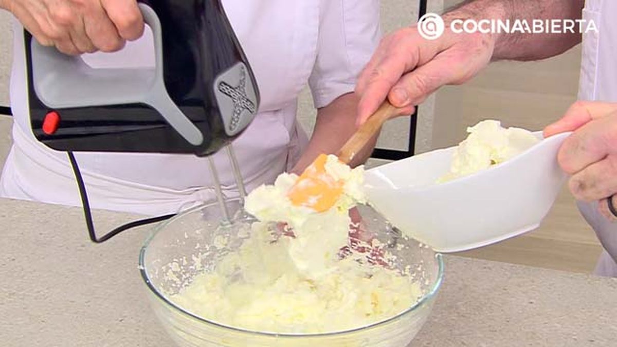 karl6917 tarta redvelvet p4