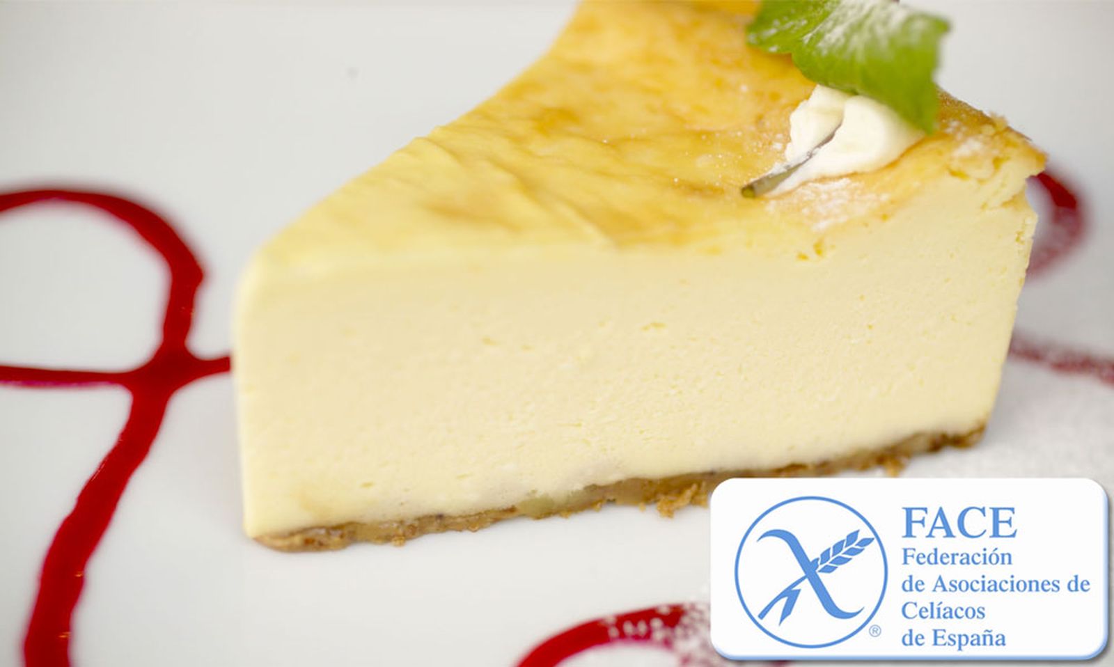 tarta queso xl
