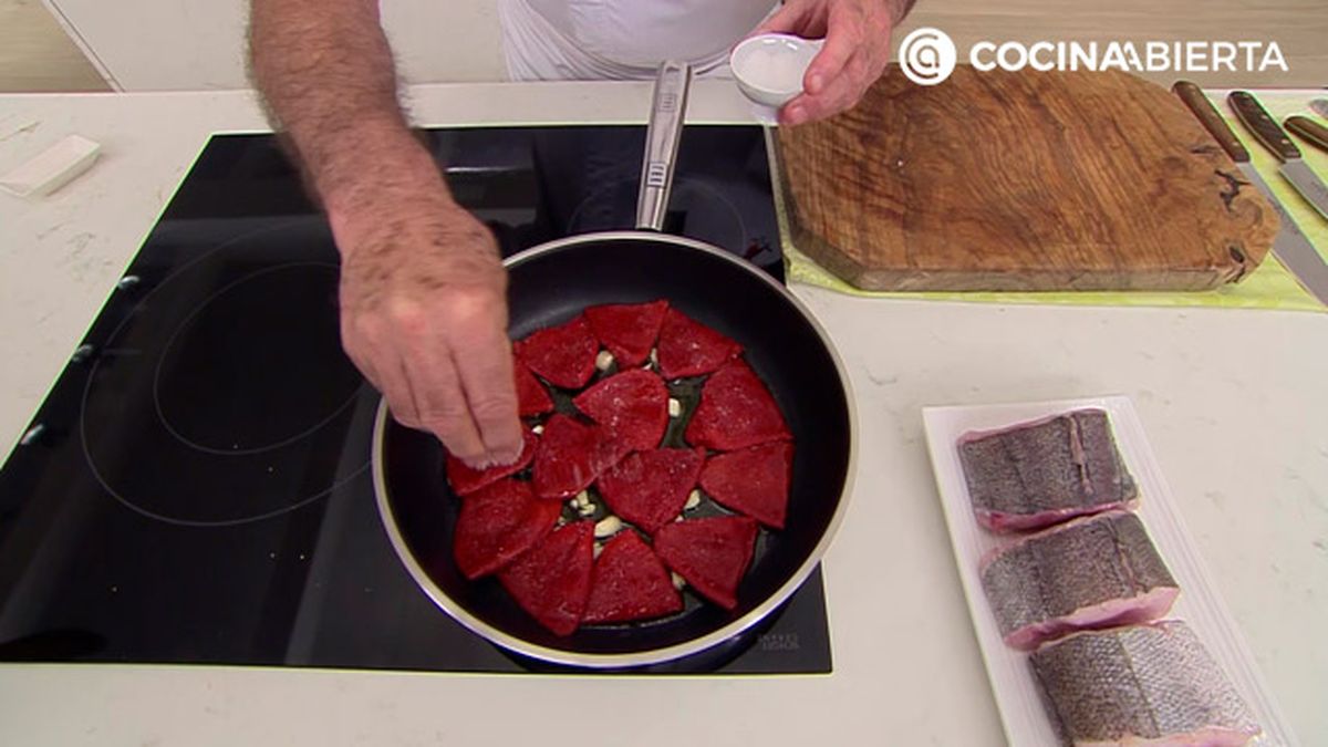 karl6789 merluza ondarresa p1