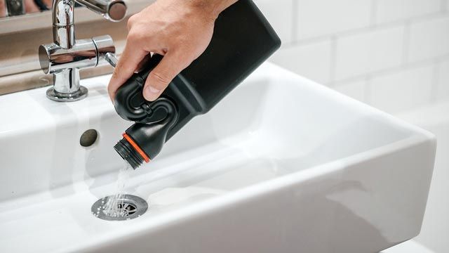 formas prevenir cucarachas2