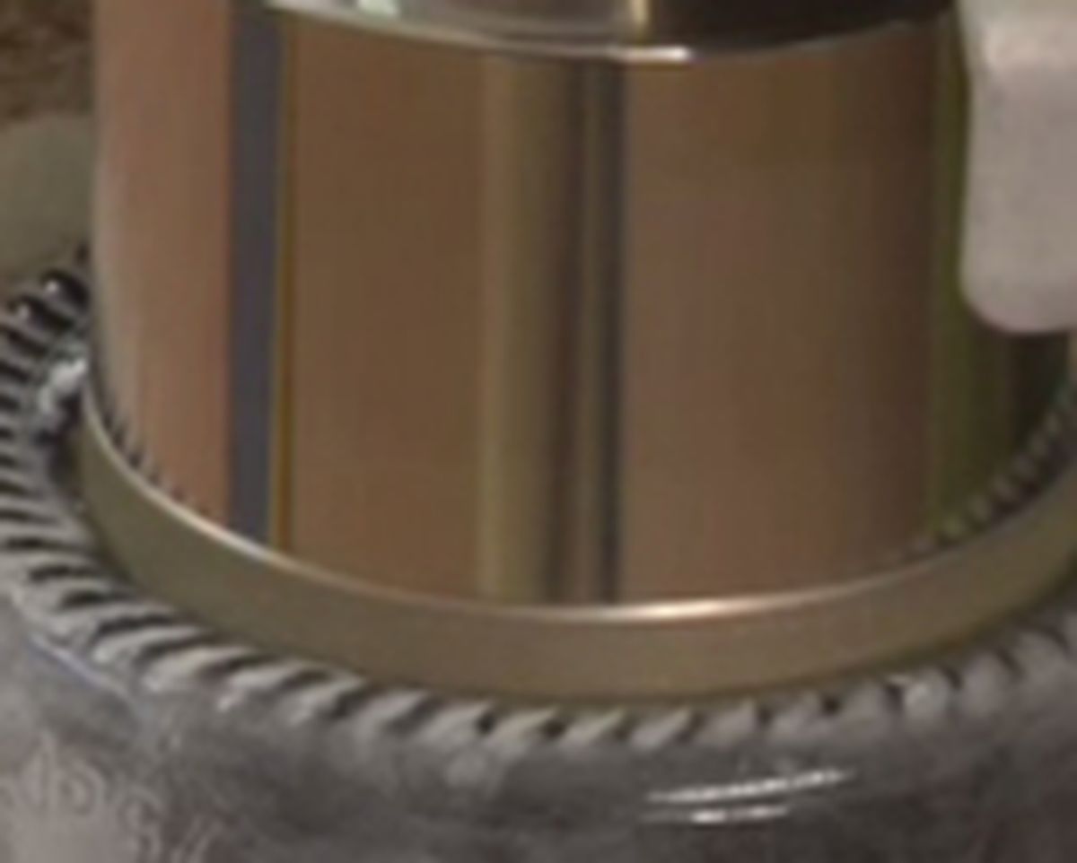 TTA_094_Lampara botella P3