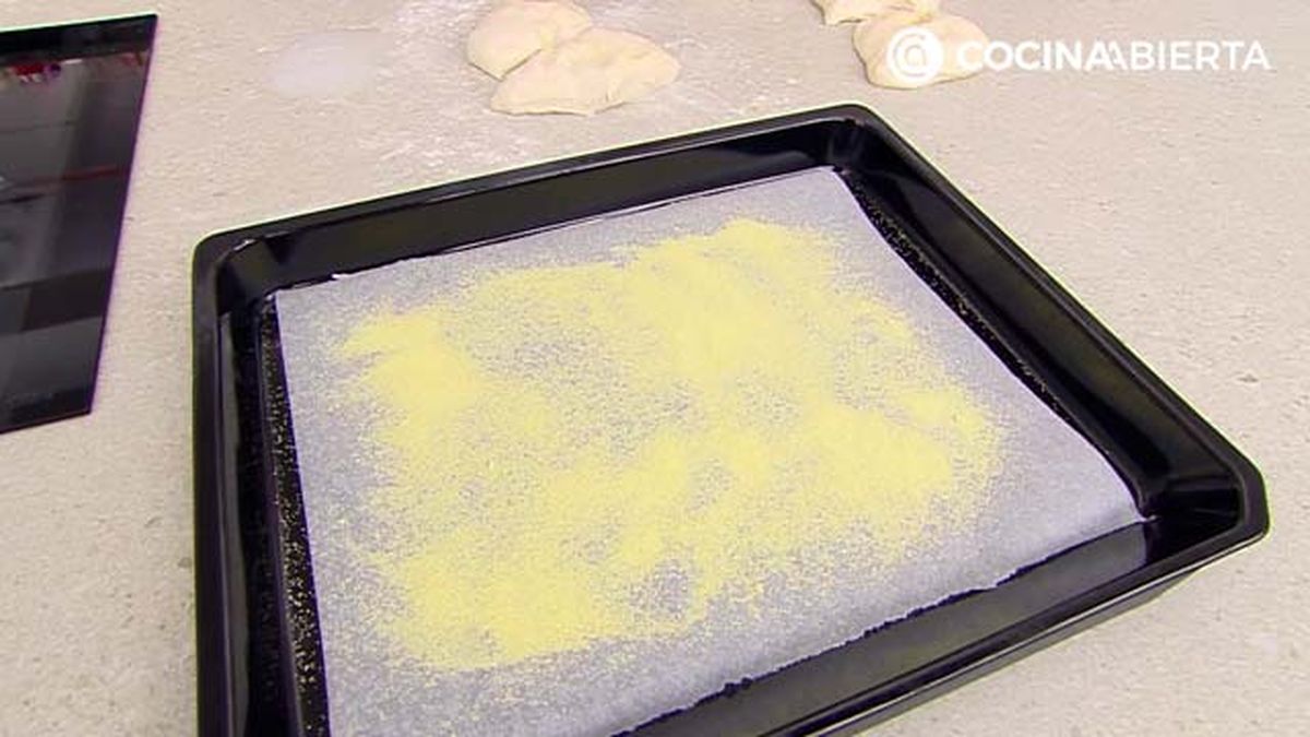 KARL6980 bollos cebolla p4