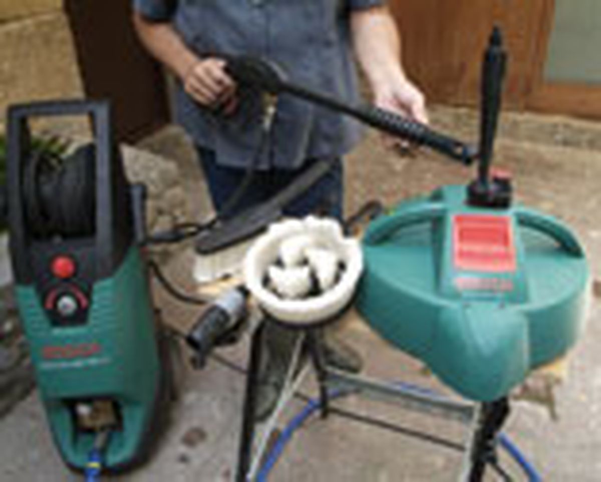 427 limpieza suelo toldo p2 1