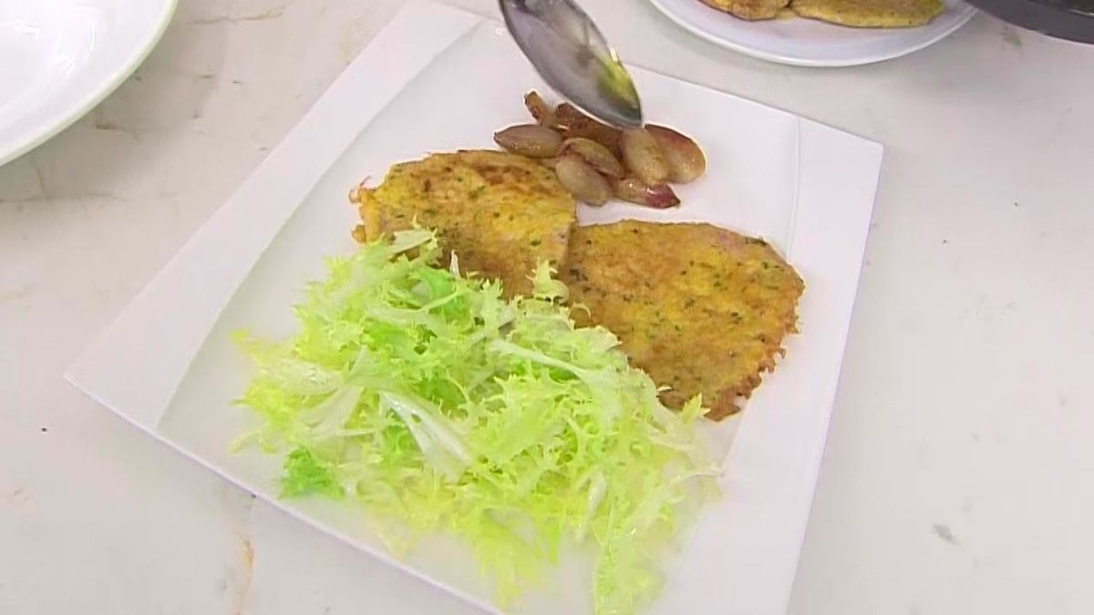 karl6643 redondo marinera p4