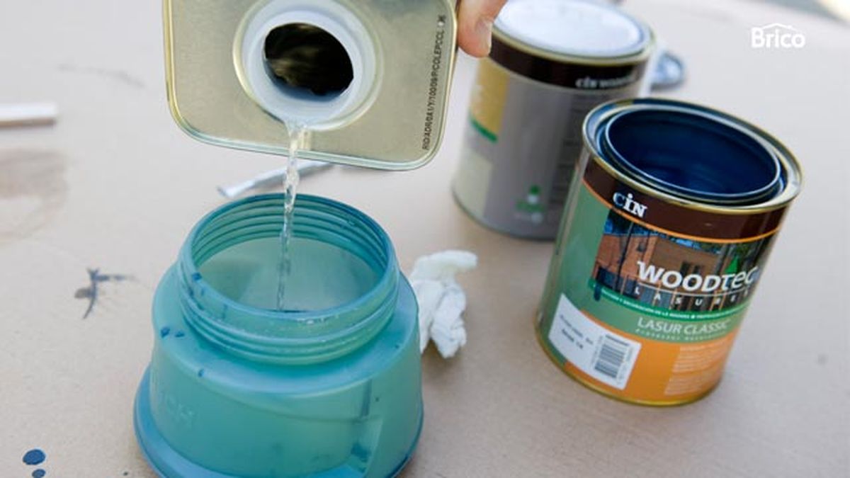 brico 0645 jardin vertical paso 12