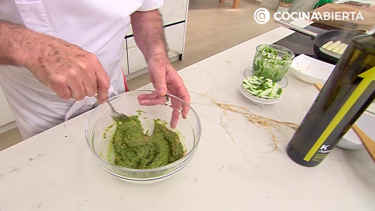 karl6767 esparragos pesto p4