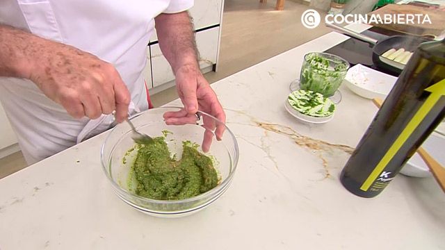 karl6767 esparragos pesto p4