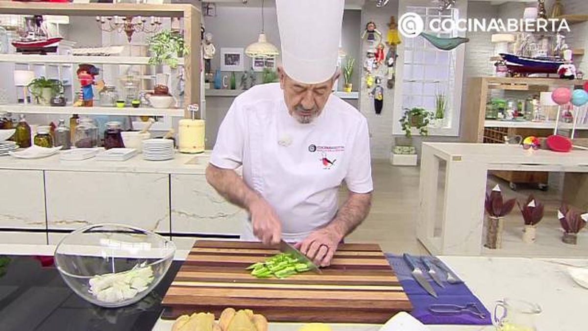 karl7124 picanton patatas p1