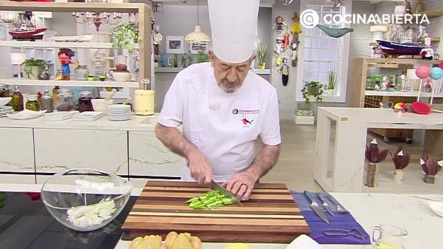 karl7124 picanton patatas p1