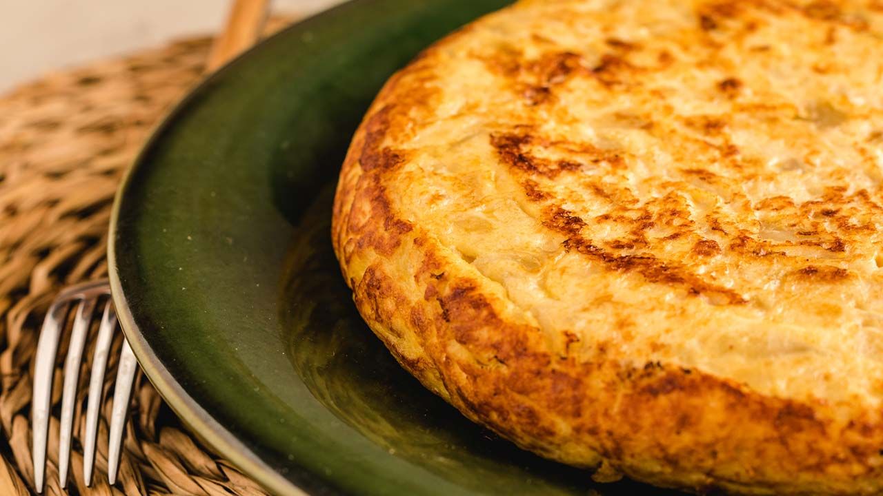 tortilla vegana 3