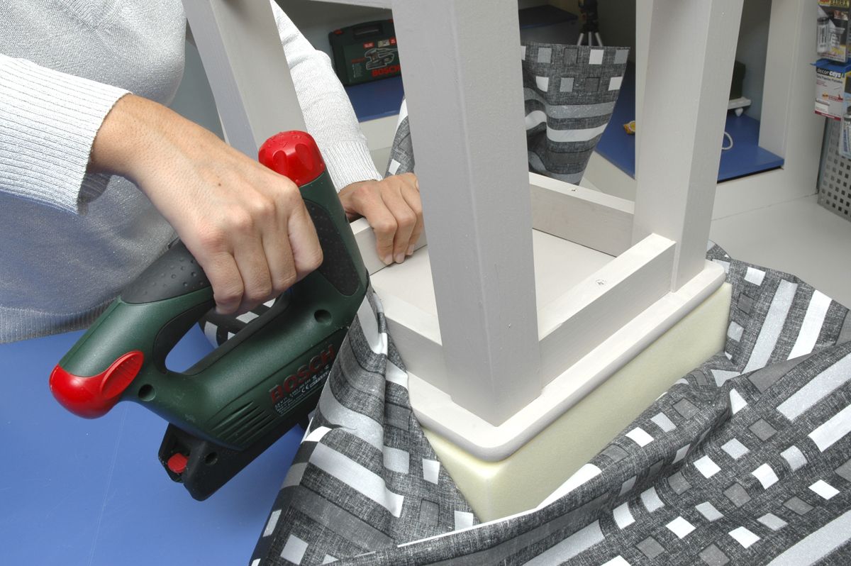 94 estudio manualidades p8