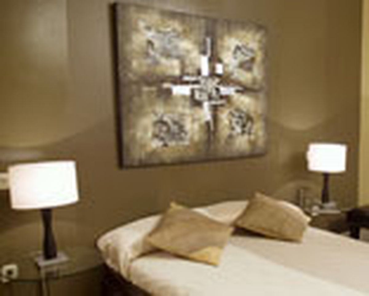 pintura decorativa p13