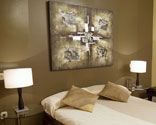 pintura decorativa p13