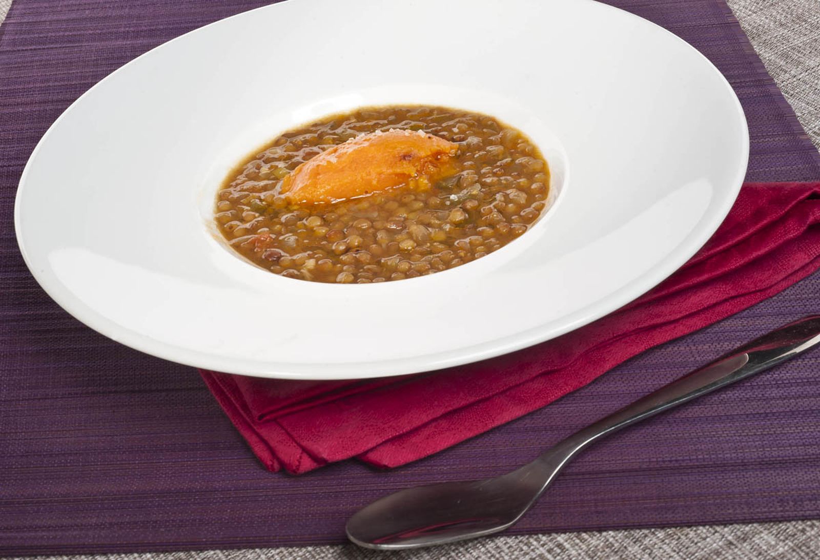 1279 Lentejas con especias (463)