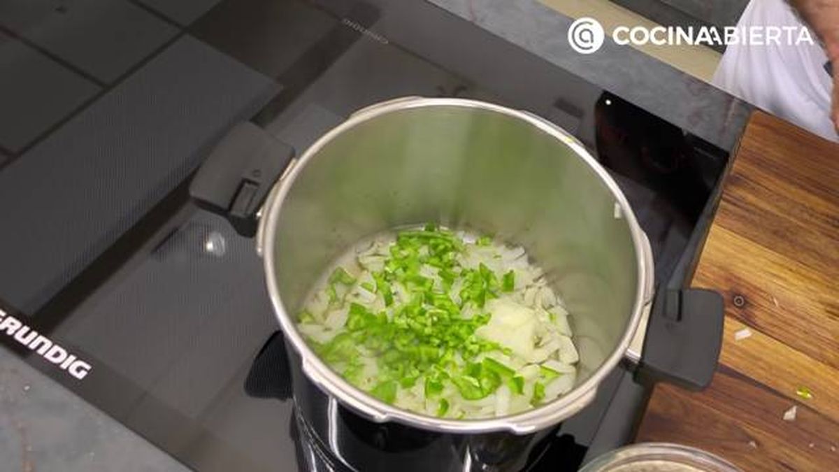 karl7223 potaje alubias blancas p2