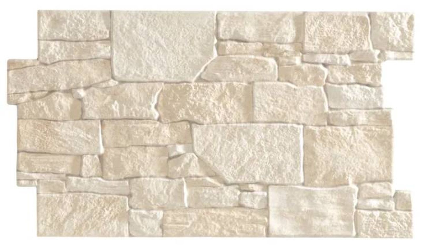 azulejo imitacion piedra ivory leroy merlin