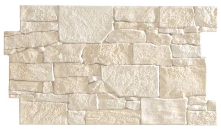 azulejo imitacion piedra ivory leroy merlin