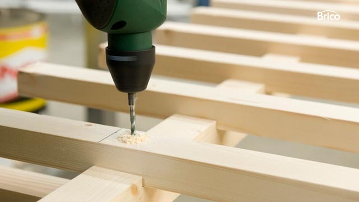 brico 0645 jardin vertical paso 9