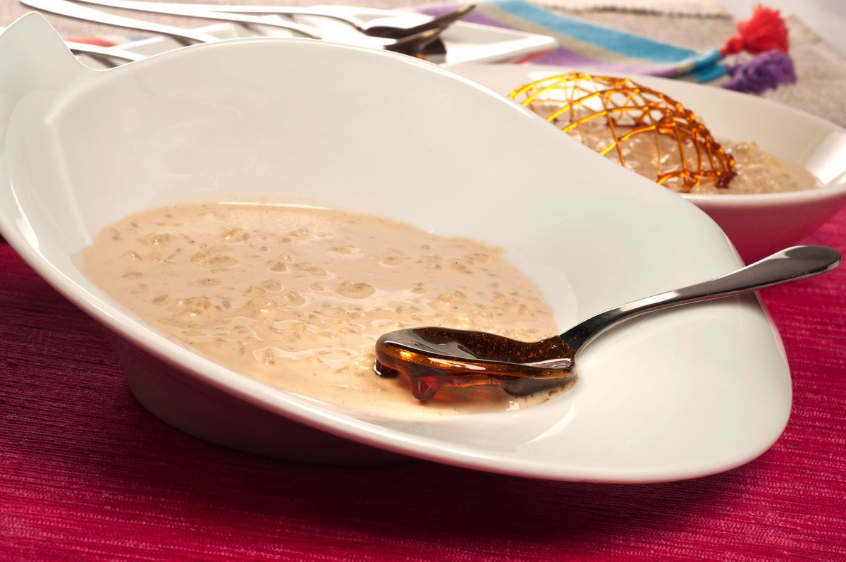 1587 Arroz con te de leche (771) xl