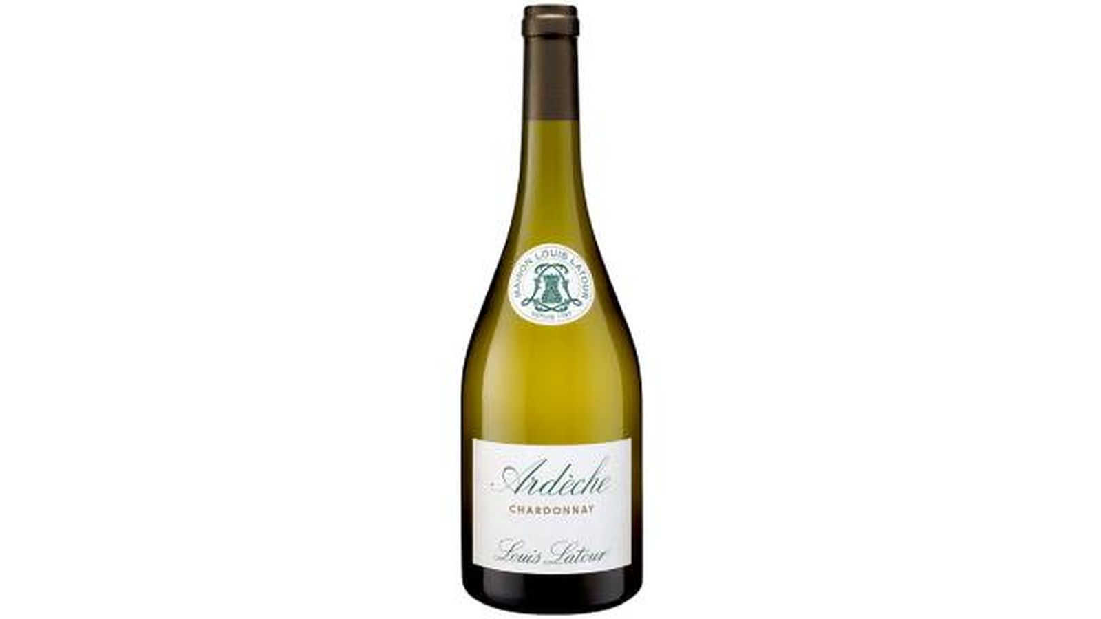 vinos navidad 2
