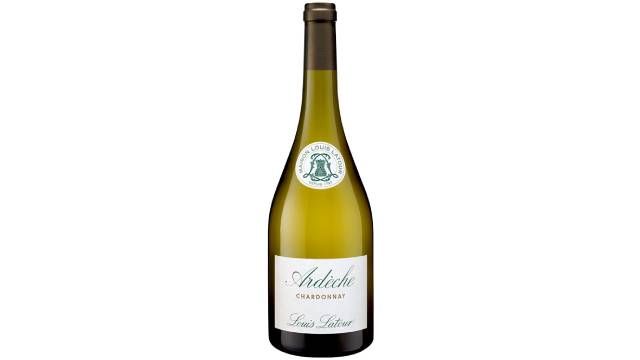 vinos navidad 2