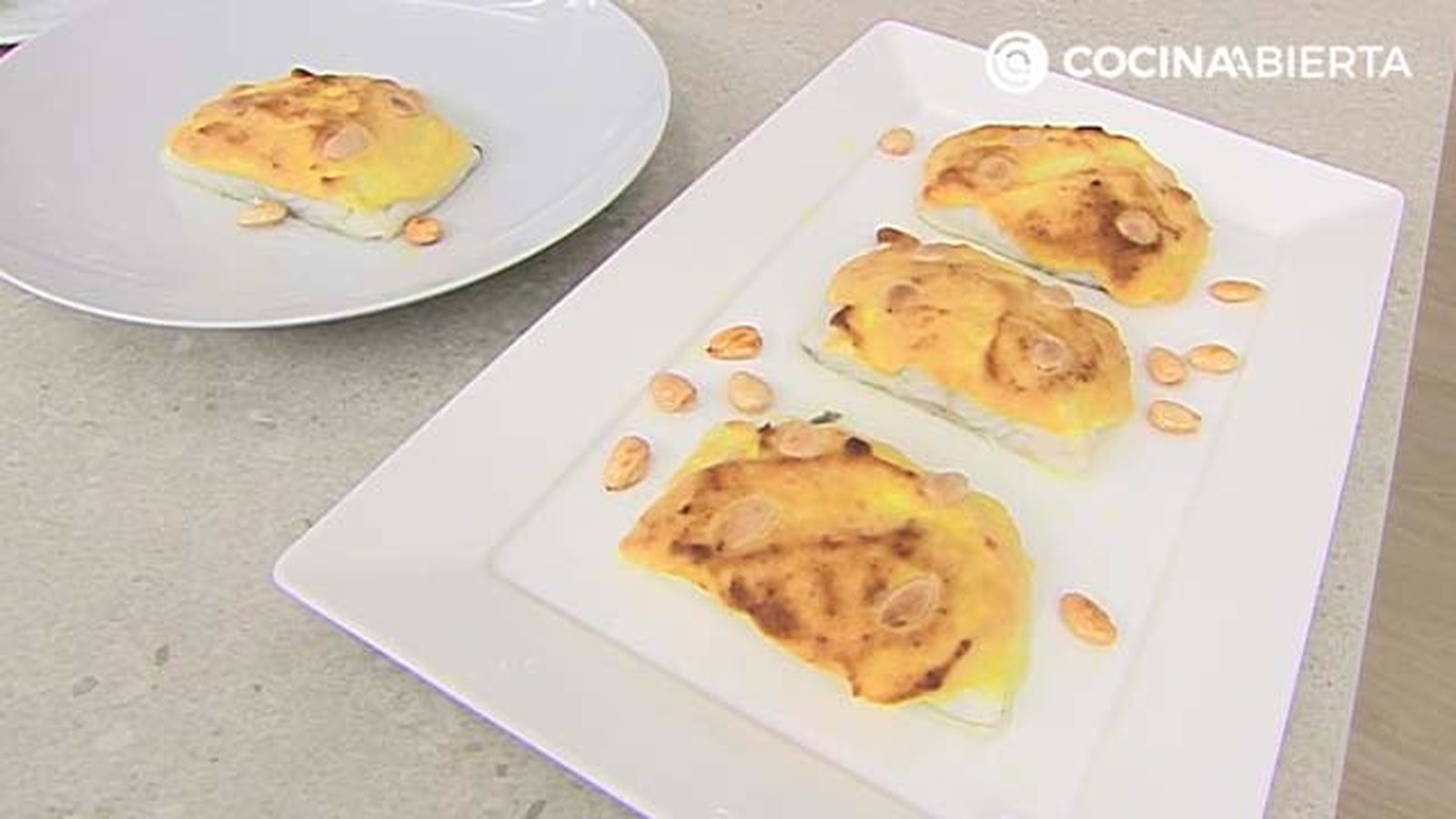 karl6856 bacalao ajoaceite p3